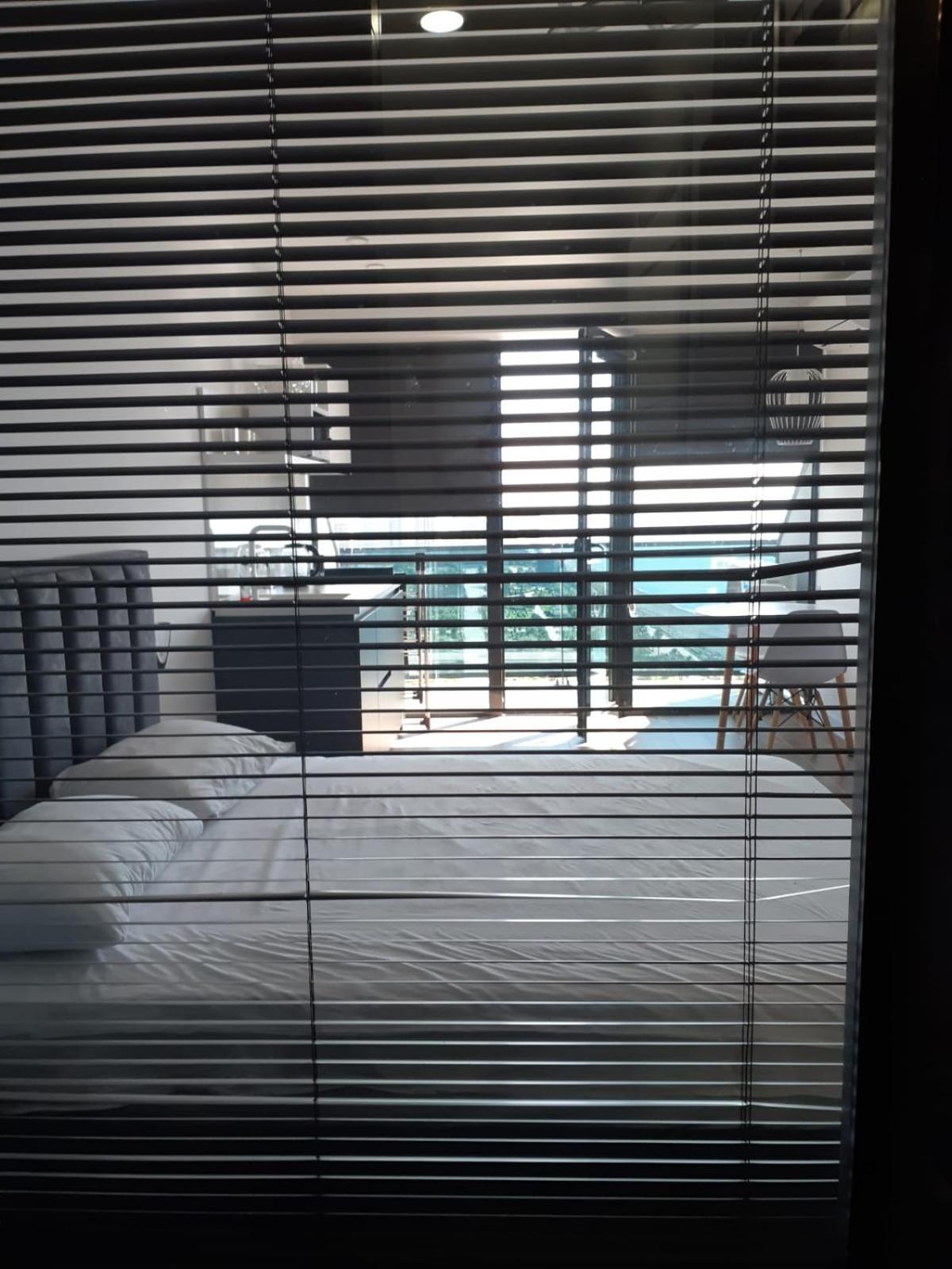 Your Beach Tower Batumi Phòng bức ảnh